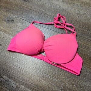 women’s‎ Pink Brand Bra